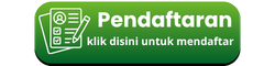 Pendaftaran
