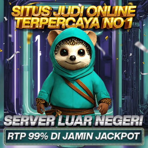 SV388 > Situs Agen Sabung Ayam Online 24 Jam Deposit 10rb Arena Filipina