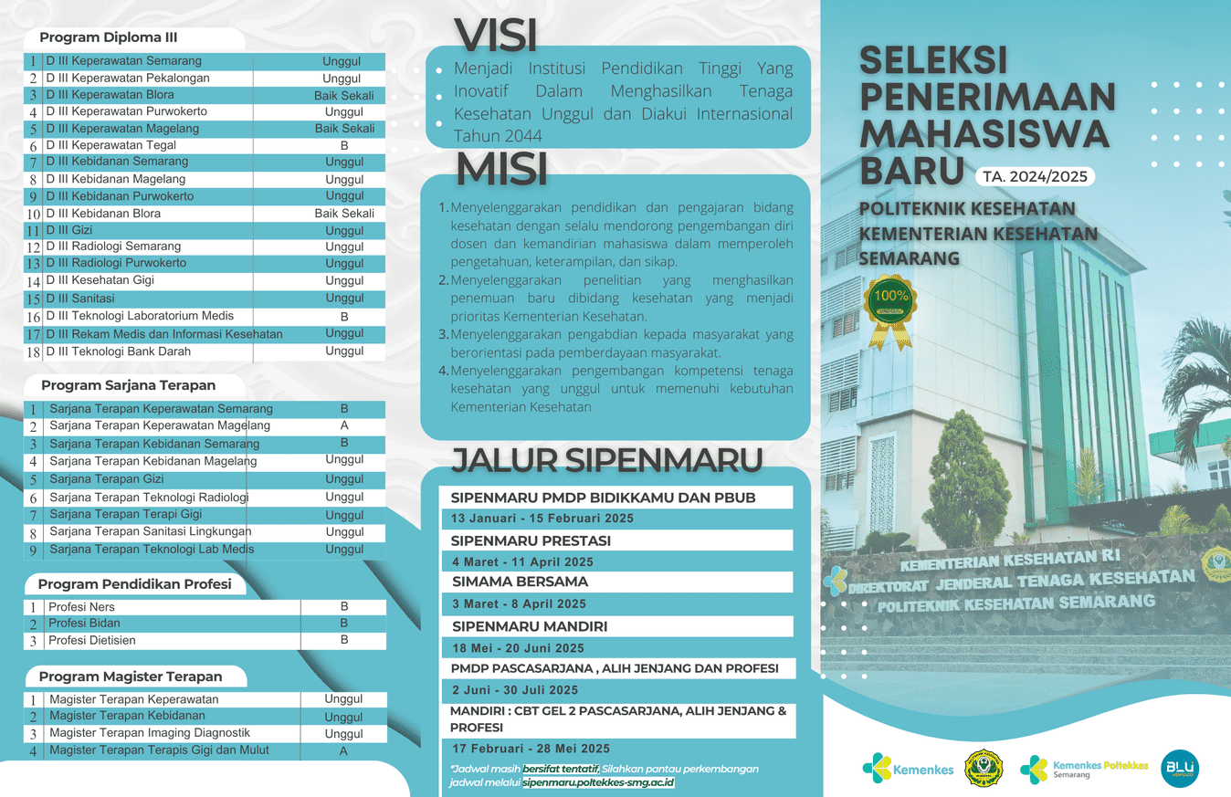 Leaflet lembar 1